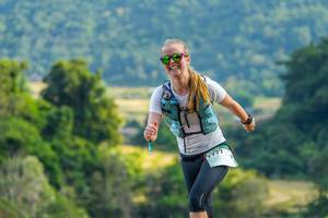 BIB: 1777, 
                            <button type="button" onclick="openModal(16013111)" class="btn btn-primary btn-sm float-right btn-popup" data-toggle="modal" data-target=".modal-high-quality">
                        <i class="fas fa-shopping-cart"></i> Add to Cart
                    </button>
                                            <button type="button" onclick="isThisMe(16013111, true)" class="btn btn-success btn-sm float-right btn-popup btn-isme hidden" data-toggle="tooltip" data-placement="bottom" title="นี่คือรูปของคุณใช่ไหม คลิกที่นี่เพื่อเอาเข้าอัลบั้ม">
                        <i class="fas fa-plus"></i> Add to album
                    </button>
                    <button type="button" onclick="isThisMe(16013111, false)" class="btn btn-warning btn-sm float-right btn-popup btn-isnotme hidden">
                        <i class="fas fa-ban"></i> Remove from album
                    </button>